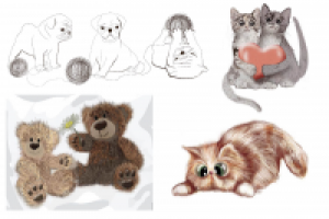 Работа 2239957