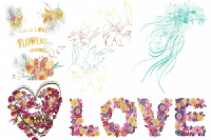 Работа 2239954