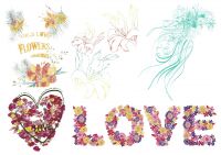 img2239954.png