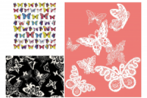 Работа 2239953