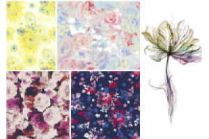 Работа 2239951