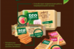 Работа 2219312