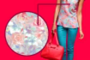 Работа 2219335