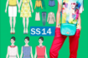 Работа 2219334