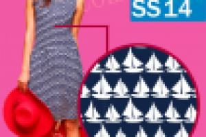 Работа 2219331