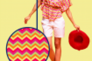 Работа 2219328