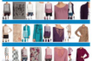 Работа 2219326