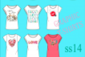 Работа 2219321