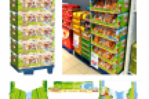 Работа 2219379