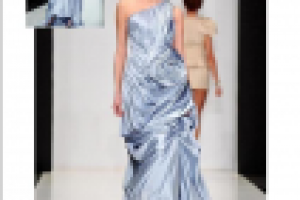 Работа 2240189