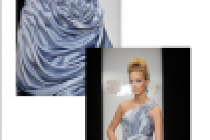 Работа 2240188