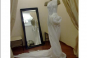 Работа 2240184