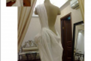 Работа 2240182