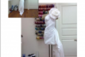 Работа 2240179