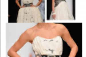 Работа 2240176