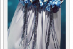 Работа 2240173