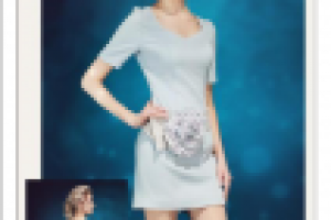 Работа 2240165