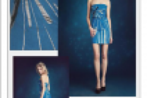 Работа 2240162