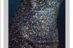 Работа 2240159