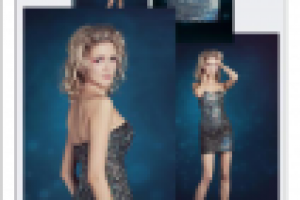 Работа 2240158