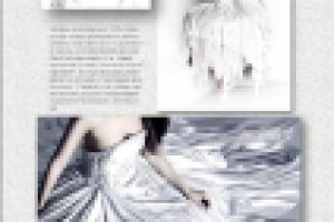 Работа 2240150