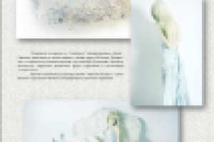 Работа 2240143