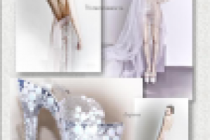 Работа 2240137