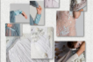 Работа 2240135