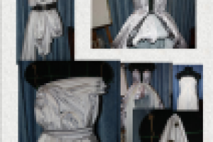 Работа 2240134