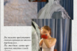 Работа 2240133