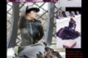 Работа 2240128