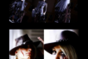 Работа 2240120