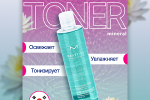 Карточка для маркетплейса