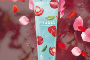 Карточка Крема для Wildberries