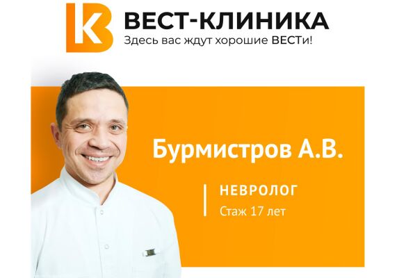 img4148050.png