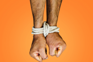 Банкротство (БФЛ), лиды по 315р - без спама