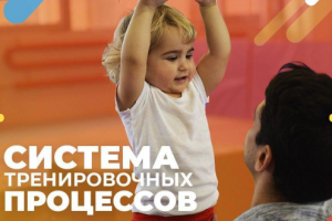 Директ для детской гимнастической школы, 300р - лид