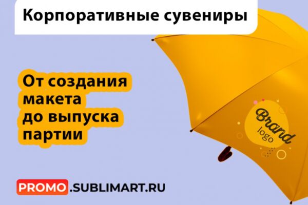 img4144308.png