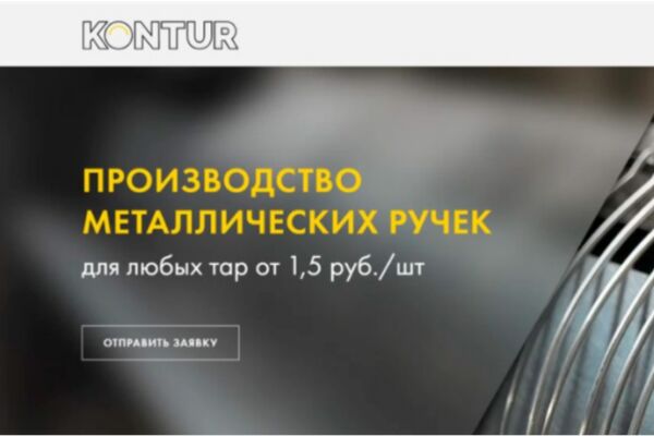 img3974442.png