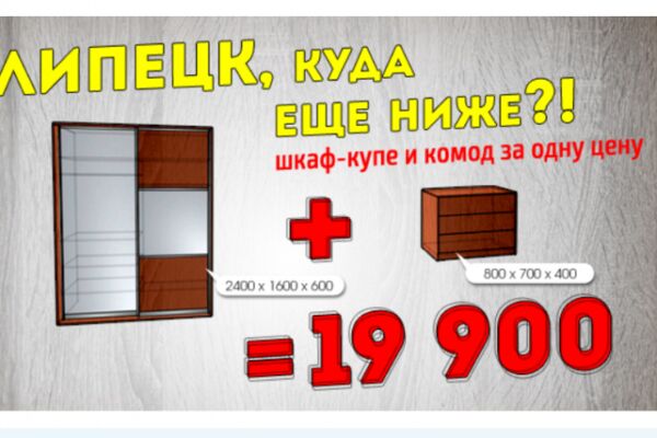 img3973467.png
