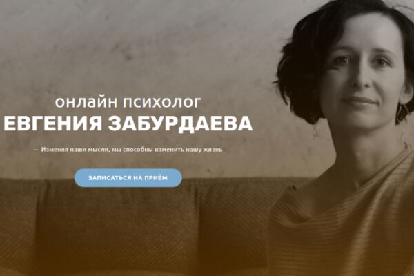 img3736139.png