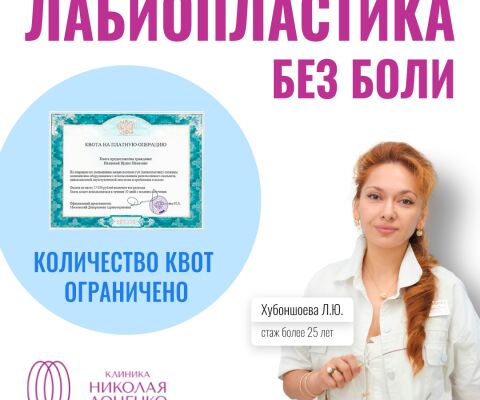 img4144303.png