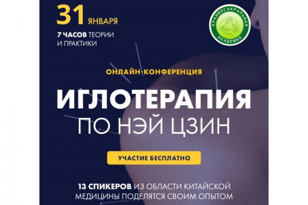 img3973472.png