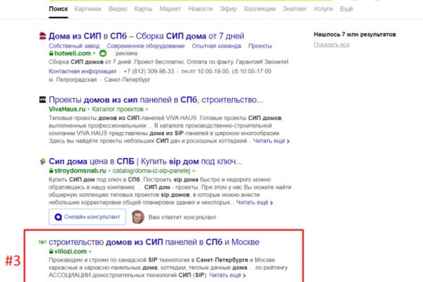 img3746911.png