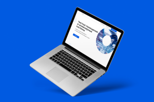 Строительство