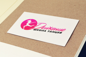 Школа танцев