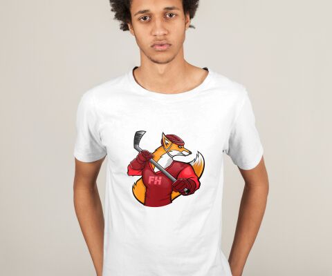 img3714513.png