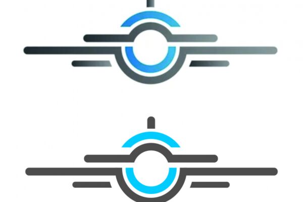 img4429250.png