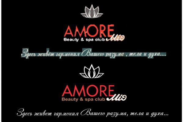 img4403116.png