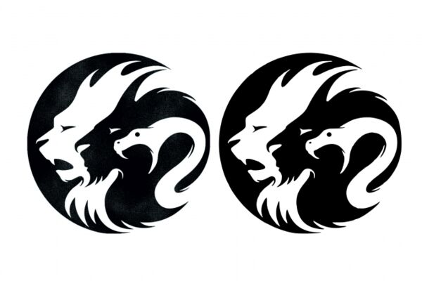 img4411383.png